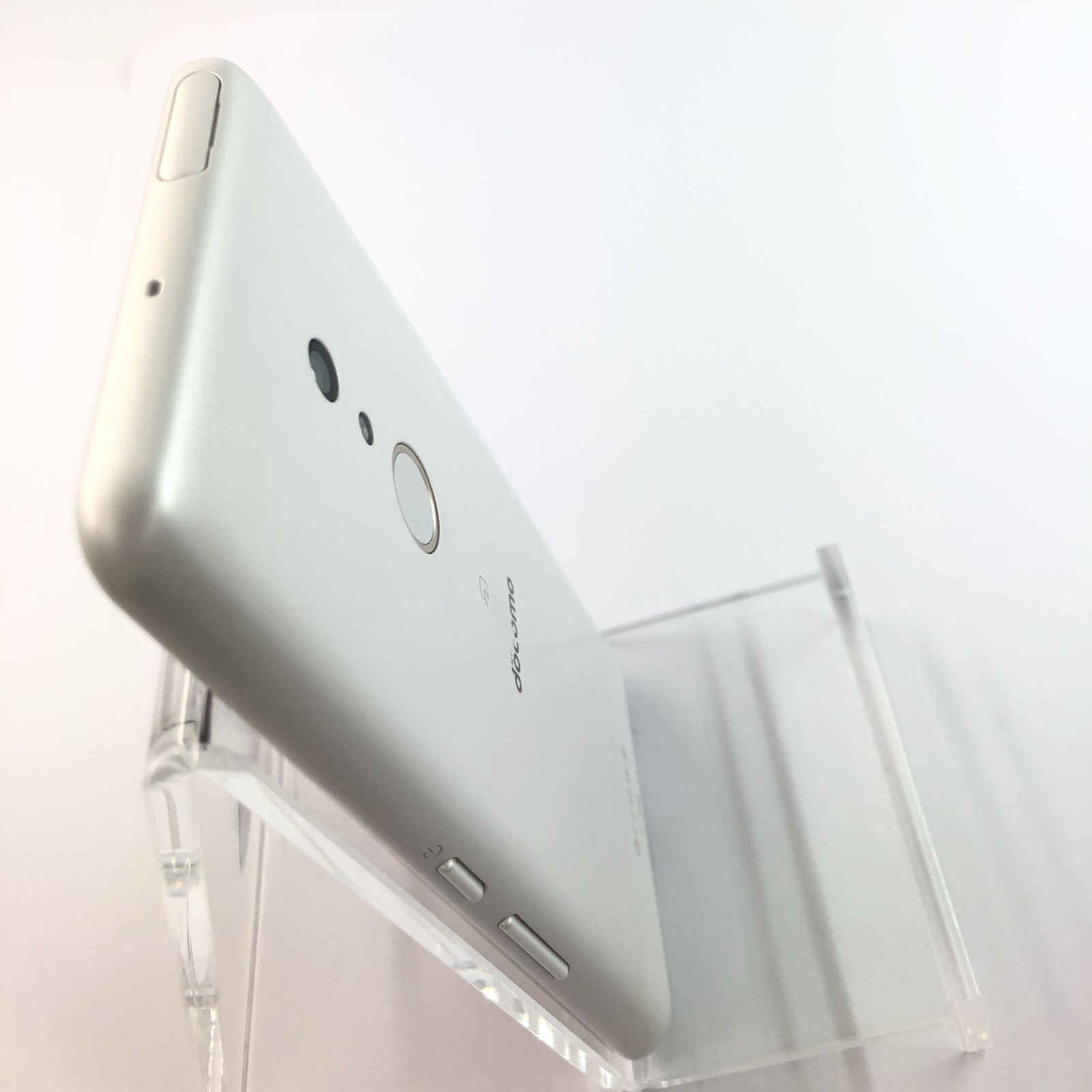 ハ*ン様 ARROWS be4 plus 2台 arrows Be4 Plus｜価格比較・最新情報