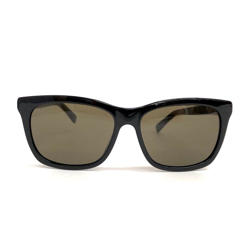 美品GUCCIサングラス　 本日ご購入で本日中に発送いたします＾＾ 中古品】 GUCCI グッチ SUNGLASSES GG0449S サングラス アイウェア