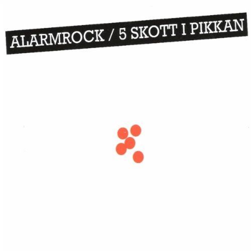 【CD】Scott I Pikkan