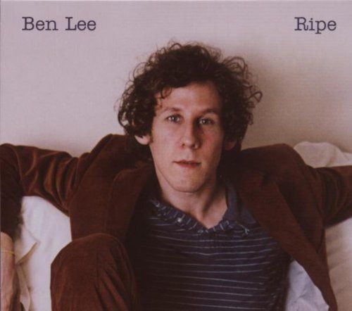 【CD】Ripe 14,741円