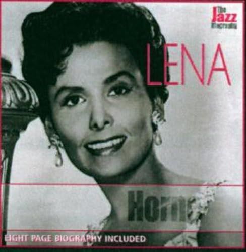 【CD】Jazz Biography