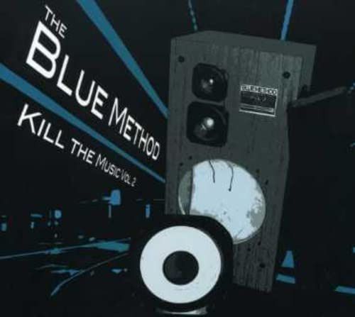 【CD】Kill the Music 2