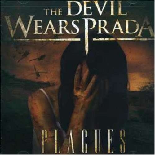 【CD】Plagues