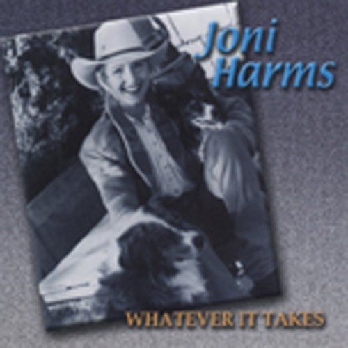 【CD】Whatever It Takes 11,893円