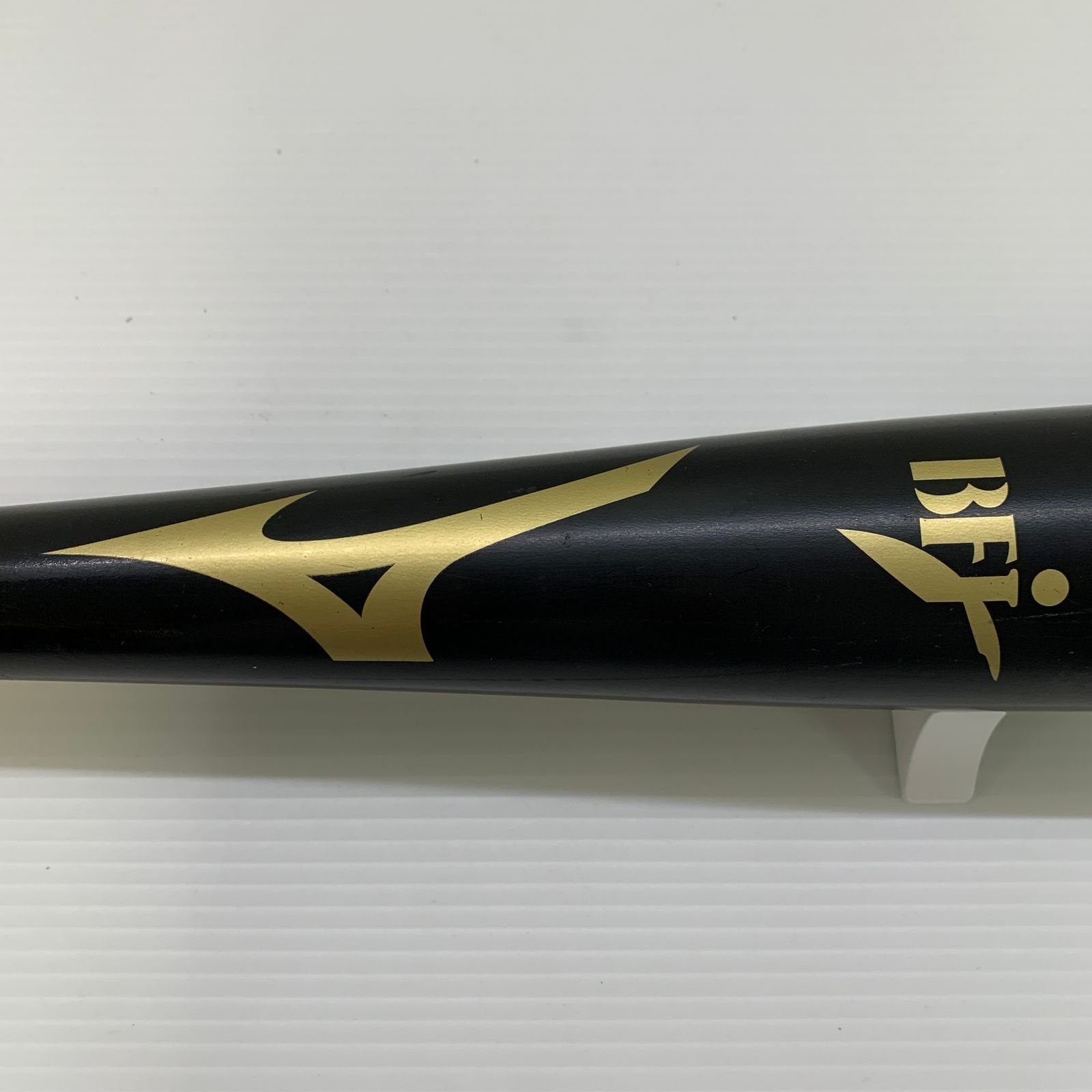ミズノ MIZUNO ミズノプロ 硬式 大人 一般 木製バット（BFJマーク