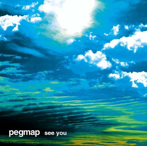 【CD】see you