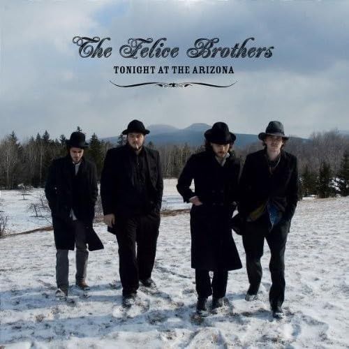 【CD】Tonight at the Arizona 7,683円