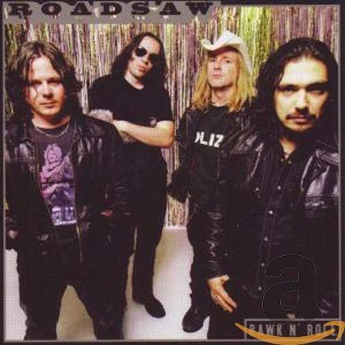 【CD】Rawk N Roll