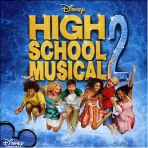 【CD】Soundtrack
