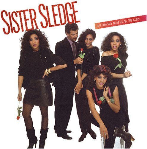【CD】Bet Cha Say That to All the Girls 10,561円