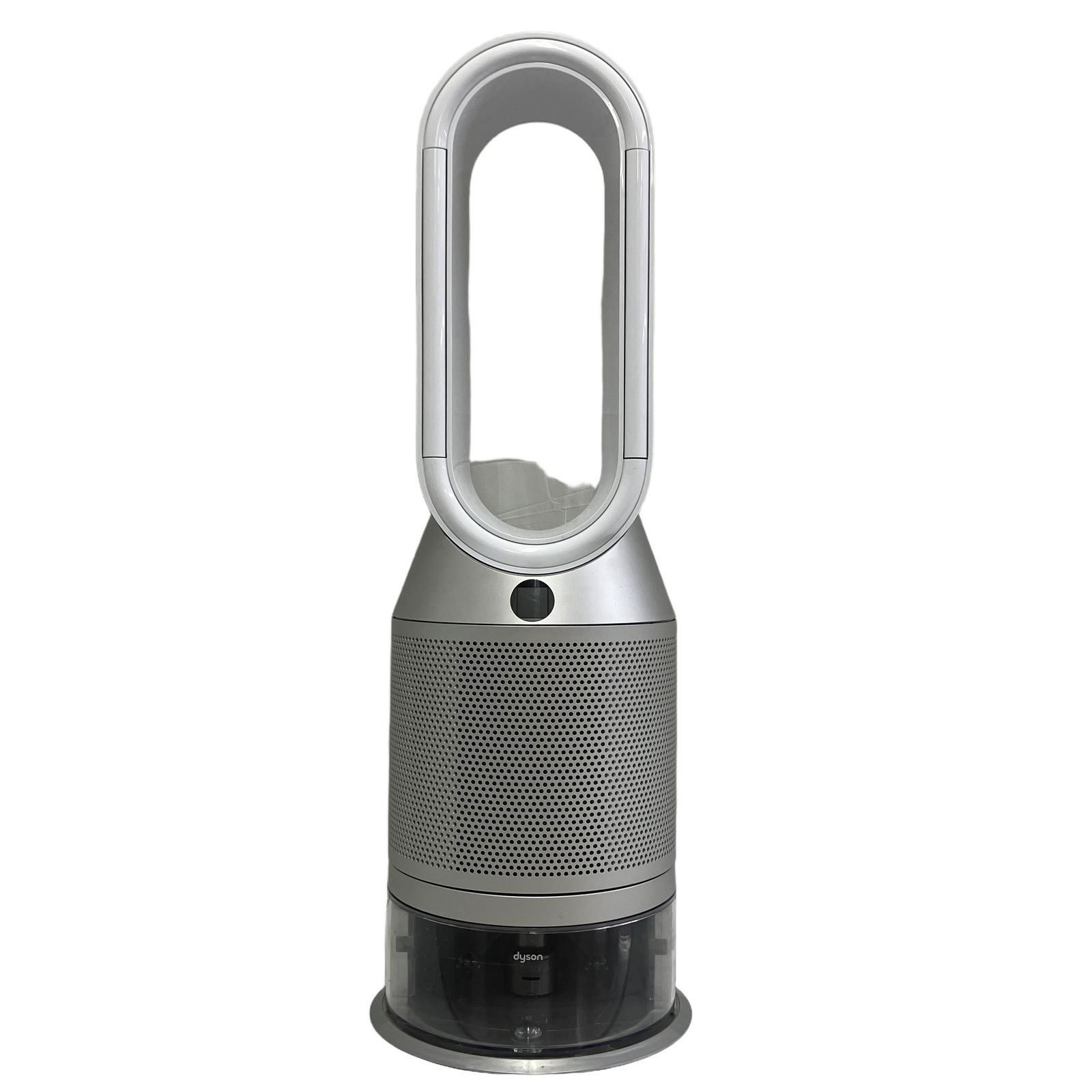 dyson PH03 Purifier Humidify+Cool 加湿空気清浄機 2021年製 家電 ダイソン 中古 T11231914 13,860円