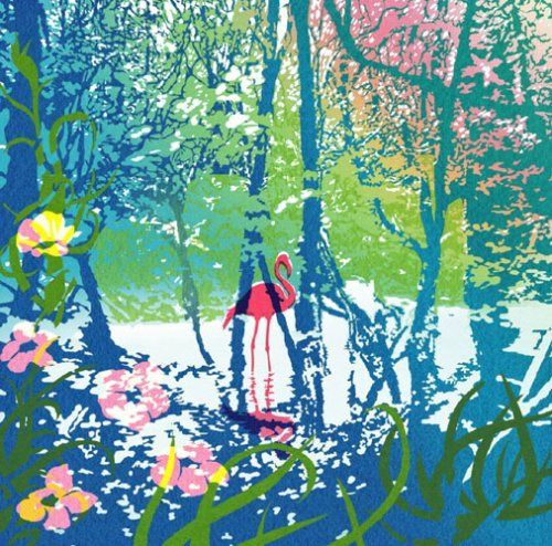 【CD】air plants 10,435円