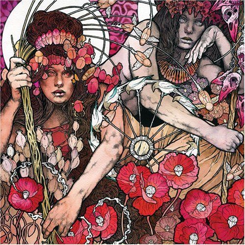 【CD】レッド・アルバム 6,544円
