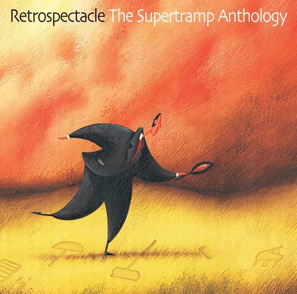 【CD】Ballroom Stories