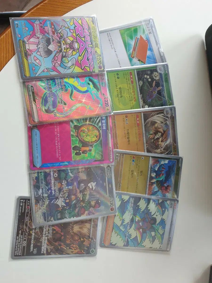 ポケットモンスター カード まとめ売り