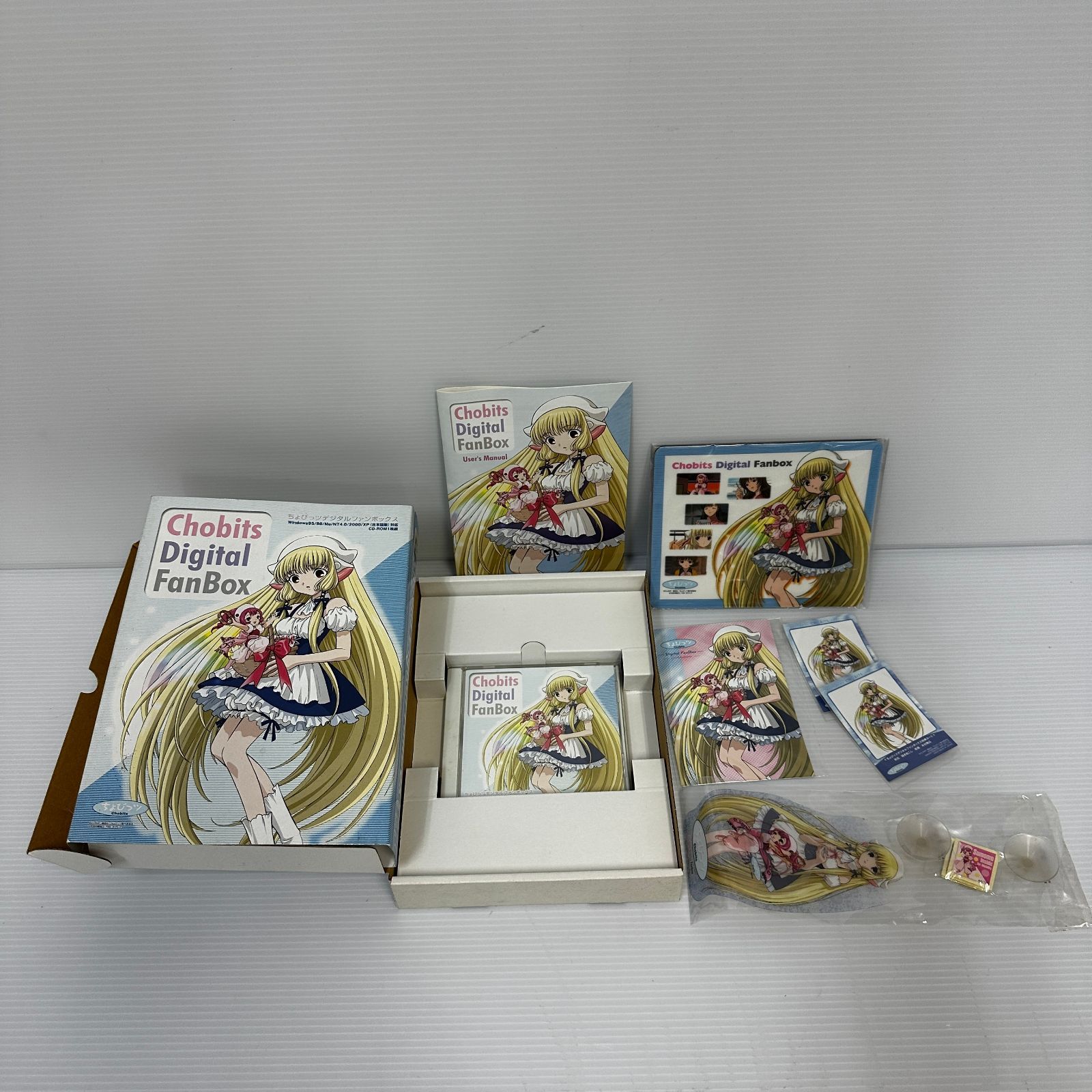 △PC パソコン ゲーム 他 まとめ ジャンク品 smpc096634 - メルカリ