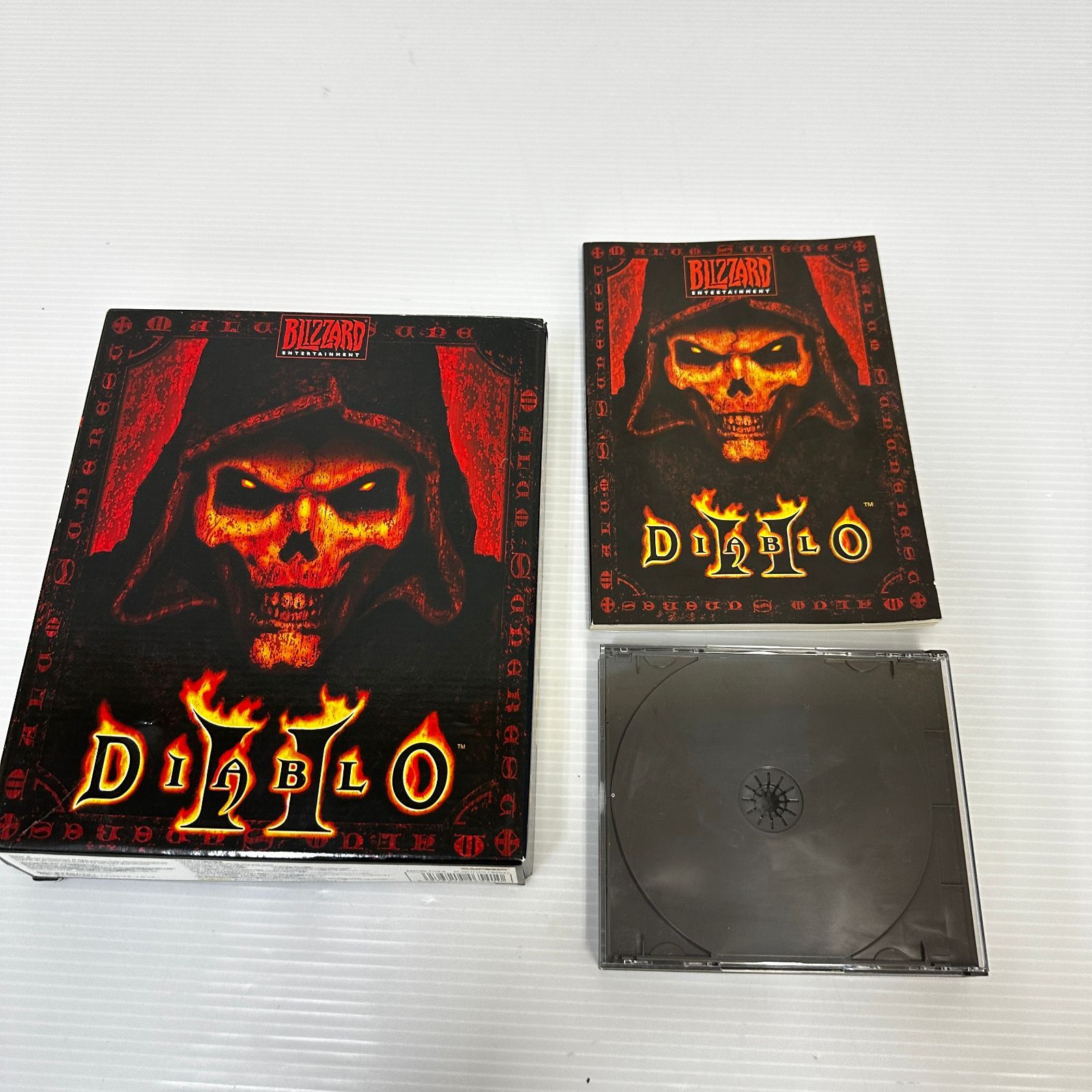 △PC パソコン ゲーム 他 まとめ ジャンク品 smpc096634 - メルカリ