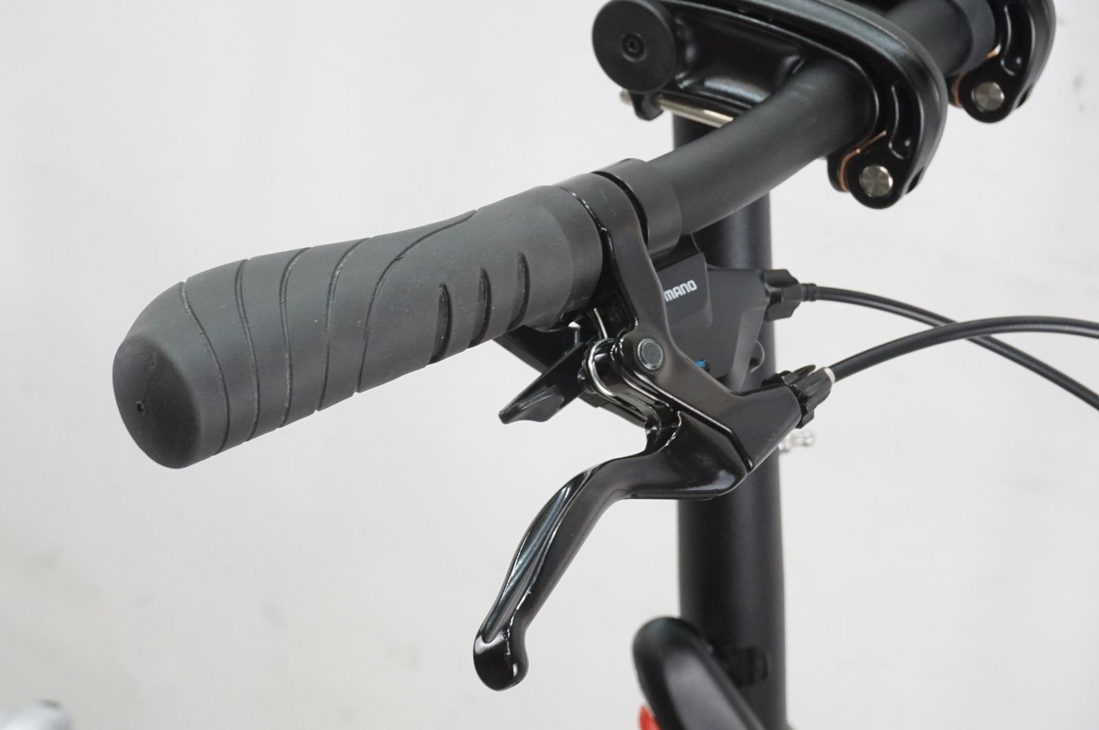 TERN 「ターン」 LINK D8 2024年モデル 20インチ 折り畳み自転車 TERN 「ターン」 LINK D8 2024年モデル 20インチ 折り畳み自転車