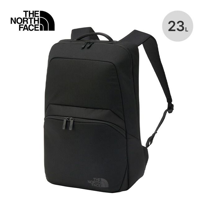 【新品】THE NORTH FACE ノースフェイス シャトルライト NM62616