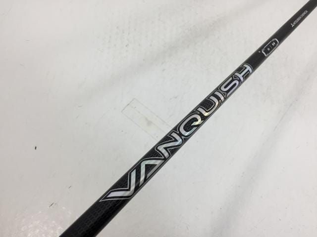 トレーディングカード psa10 オノノクス R BW 拡張パック「レッド