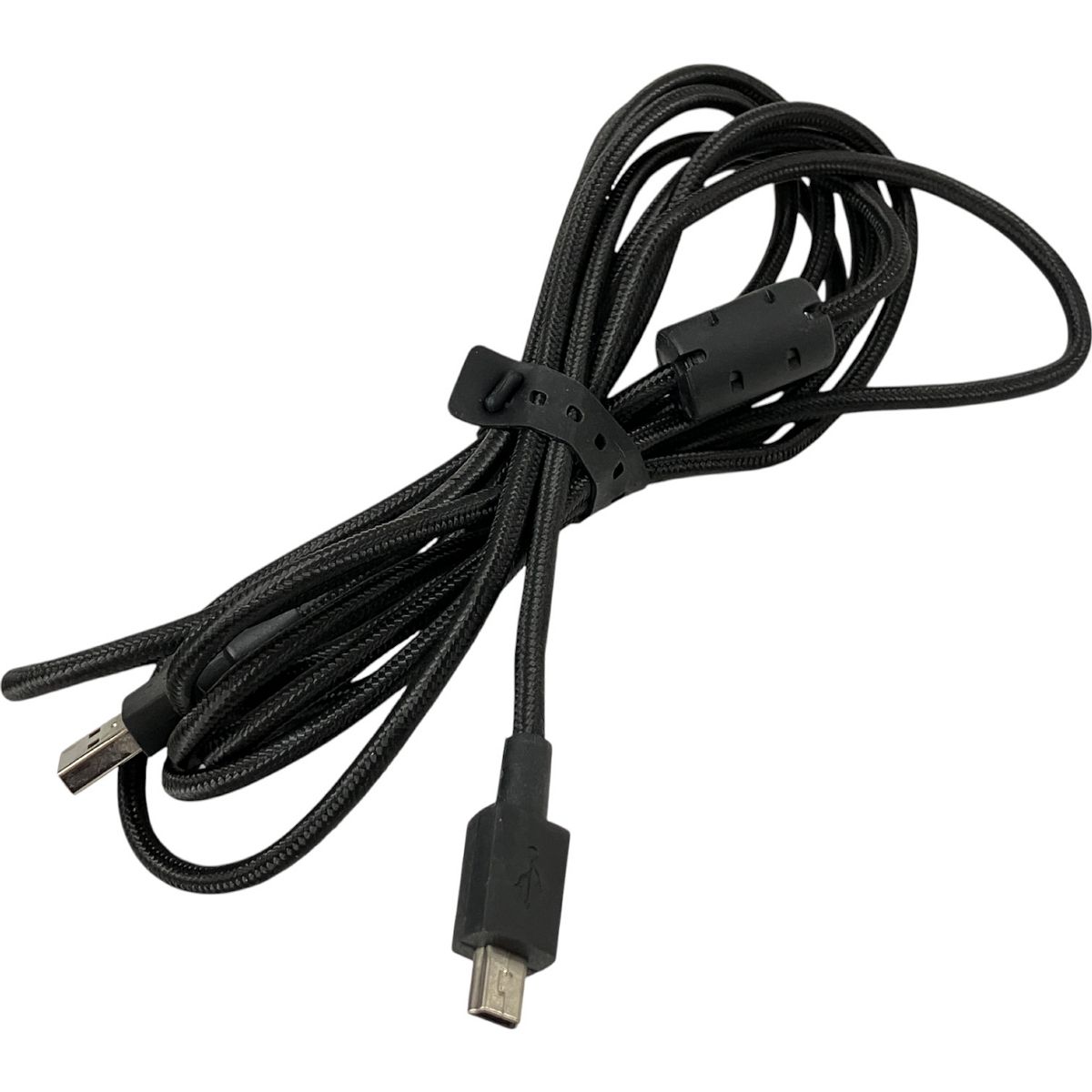USB