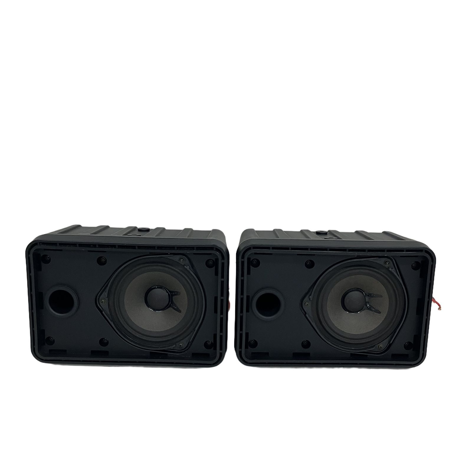 BOSE 101MMG スピーカー ペア 音響機器 中古S11280472 - メルカリ
