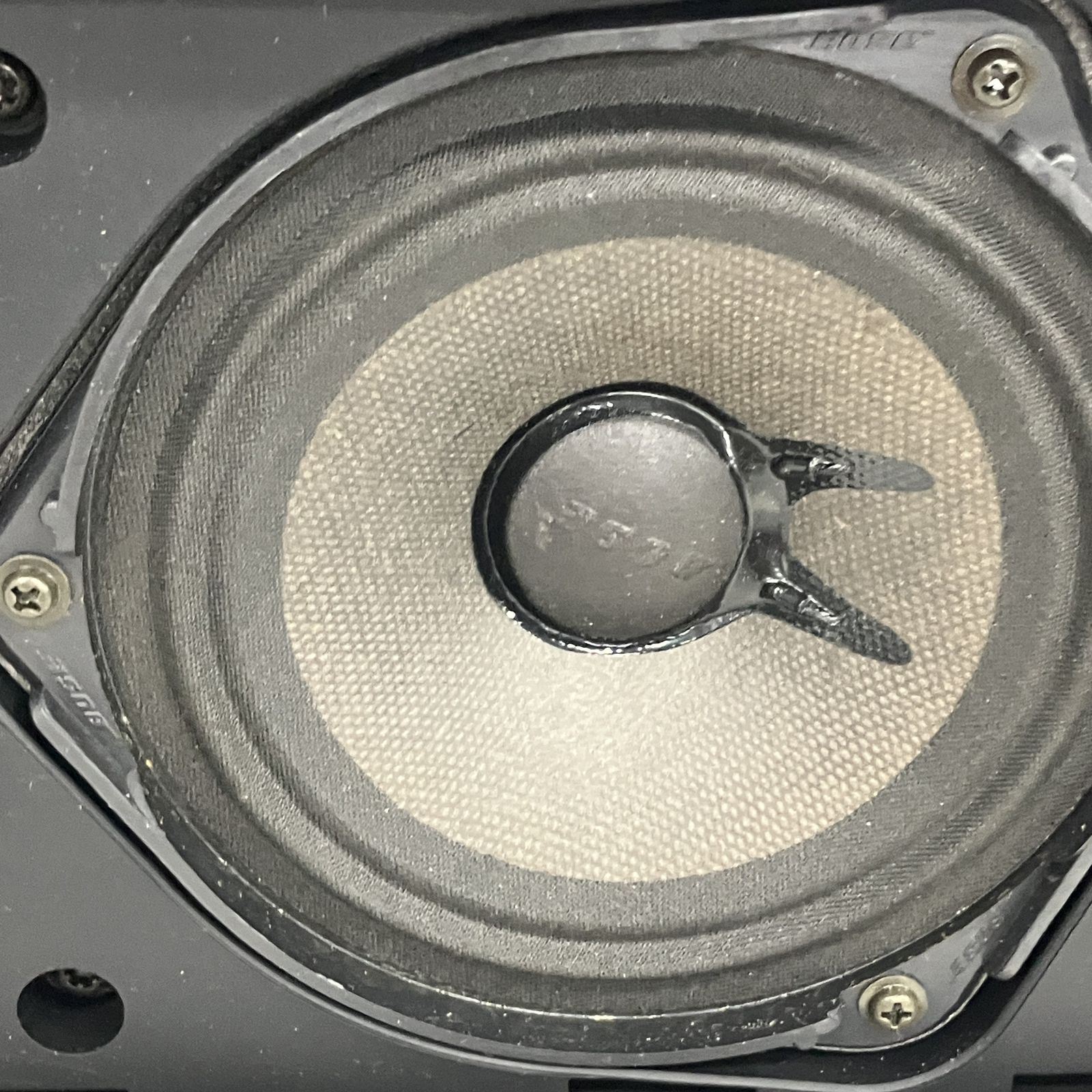 BOSE 101MMG スピーカー ペア 音響機器 中古S11280472 - メルカリ