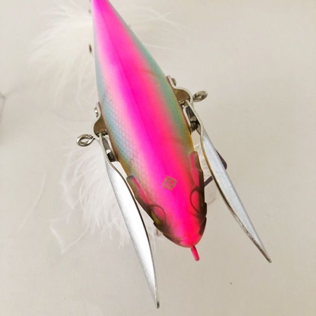 RAID DODGE 　レイドジャパン　ダッチ　限定カラー レイドジャパン『ダッジ』2023新色紹介！！5月下旬発売予定！そろそろ