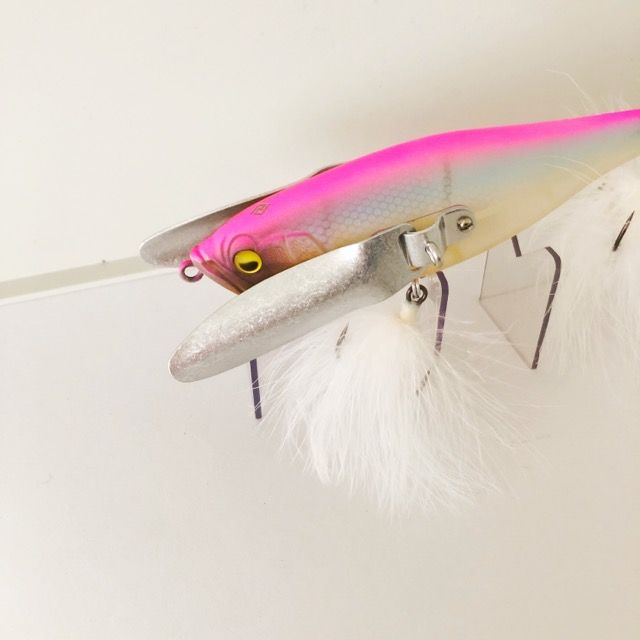 RAID DODGE 　レイドジャパン　ダッチ　限定カラー レイドジャパン『ダッジ』2023新色紹介！！5月下旬発売予定！そろそろ