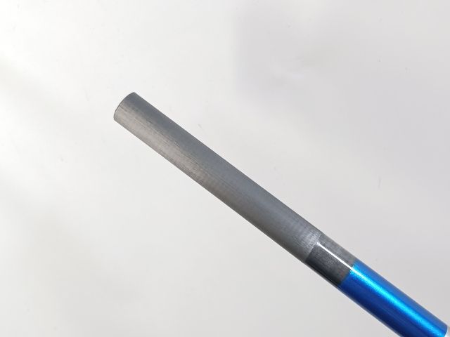 入間□【中古】 シャフト その他 Tour AD GT-7（S） タイトリスト用