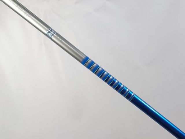 【美品】Tour AD GT 7S 5W用 タイトリストスリーブ付き 入間□【中古】 シャフト その他 Tour AD GT-7（S） タイトリスト用
