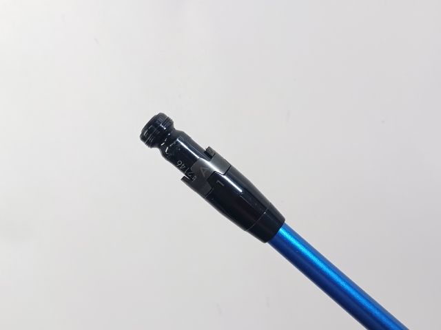 入間□【中古】 シャフト その他 Tour AD GT-7（S） タイトリスト用