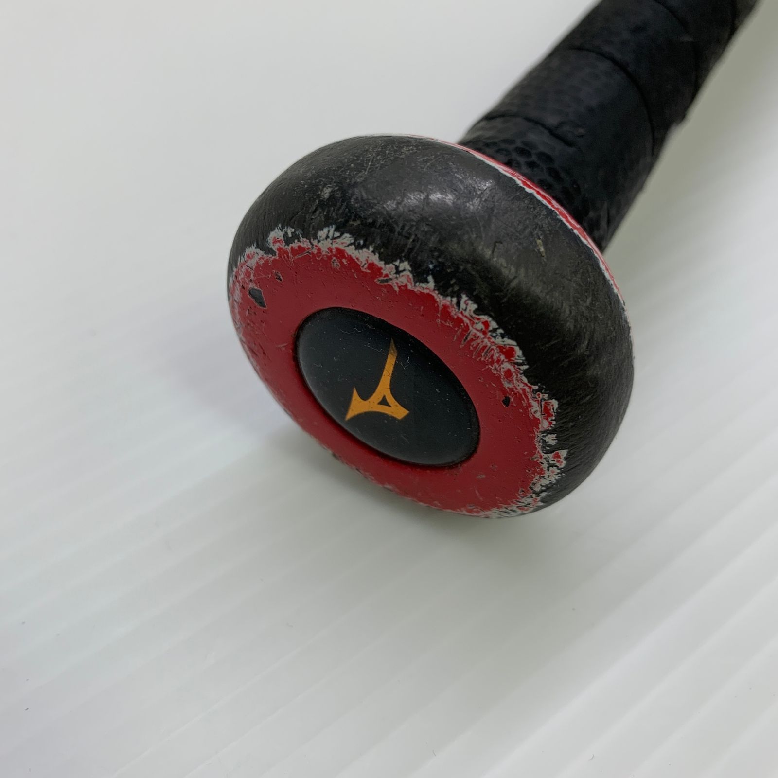 ミズノ MIZUNO ビヨンドマックスギガキング 軟式 大人 一般 FRP製
