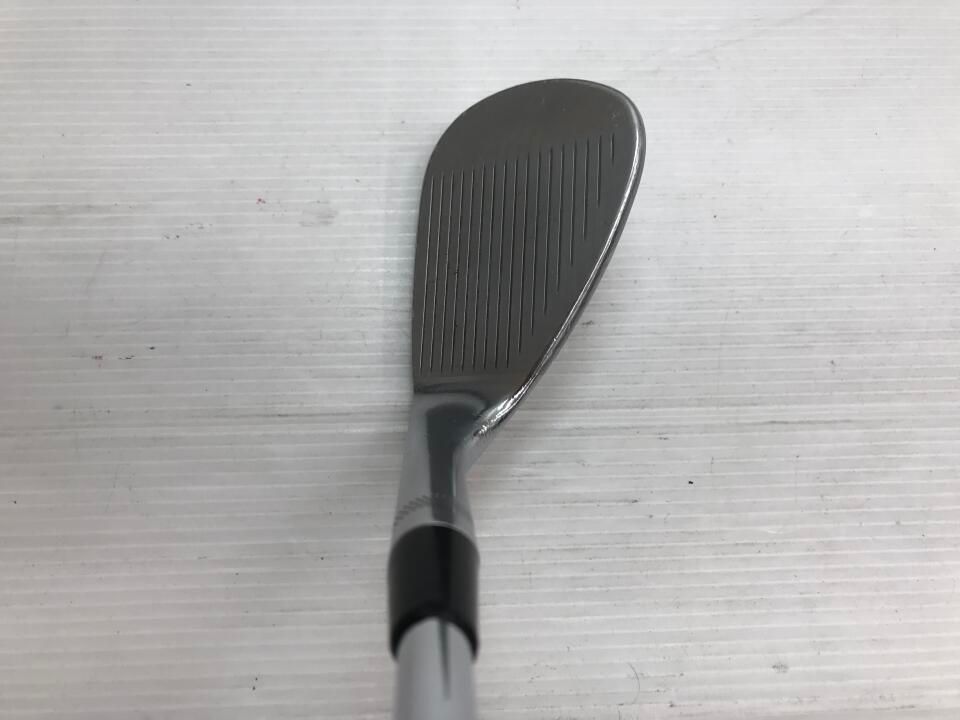 タイトリスト VOKEY SM9 ツアークローム 52度 NSプロ950GH neo S