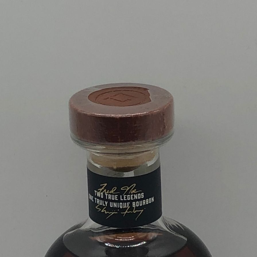 サントリーリージェント750ml 3本 東京都限定 サントリー リージェント 750ml 47% SUNTORY - メルカリ
