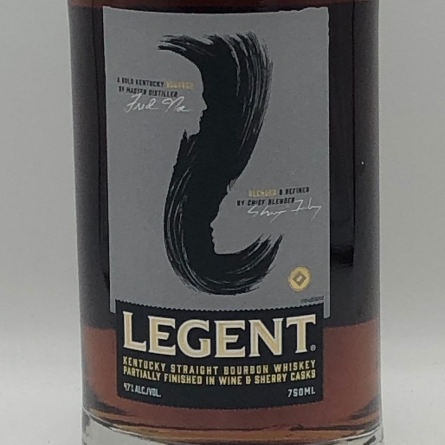 サントリーリージェント750ml 3本 東京都限定 サントリー リージェント 750ml 47% SUNTORY - メルカリ