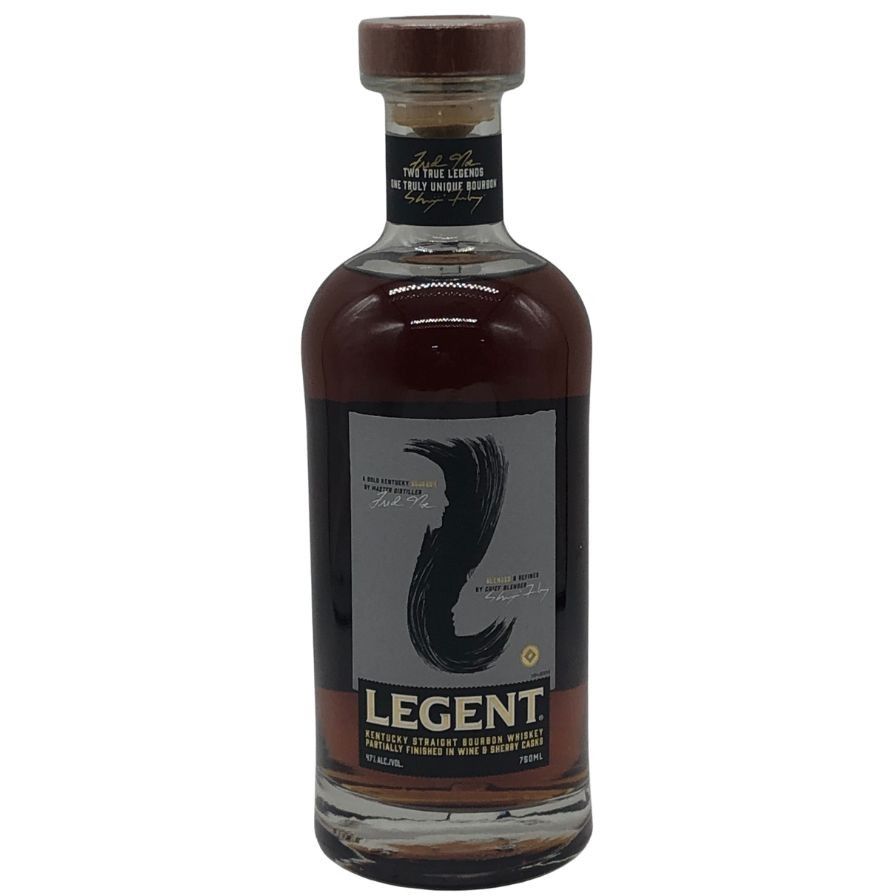 東京都限定 サントリー リージェント 750ml 47% SUNTORY - メルカリ
