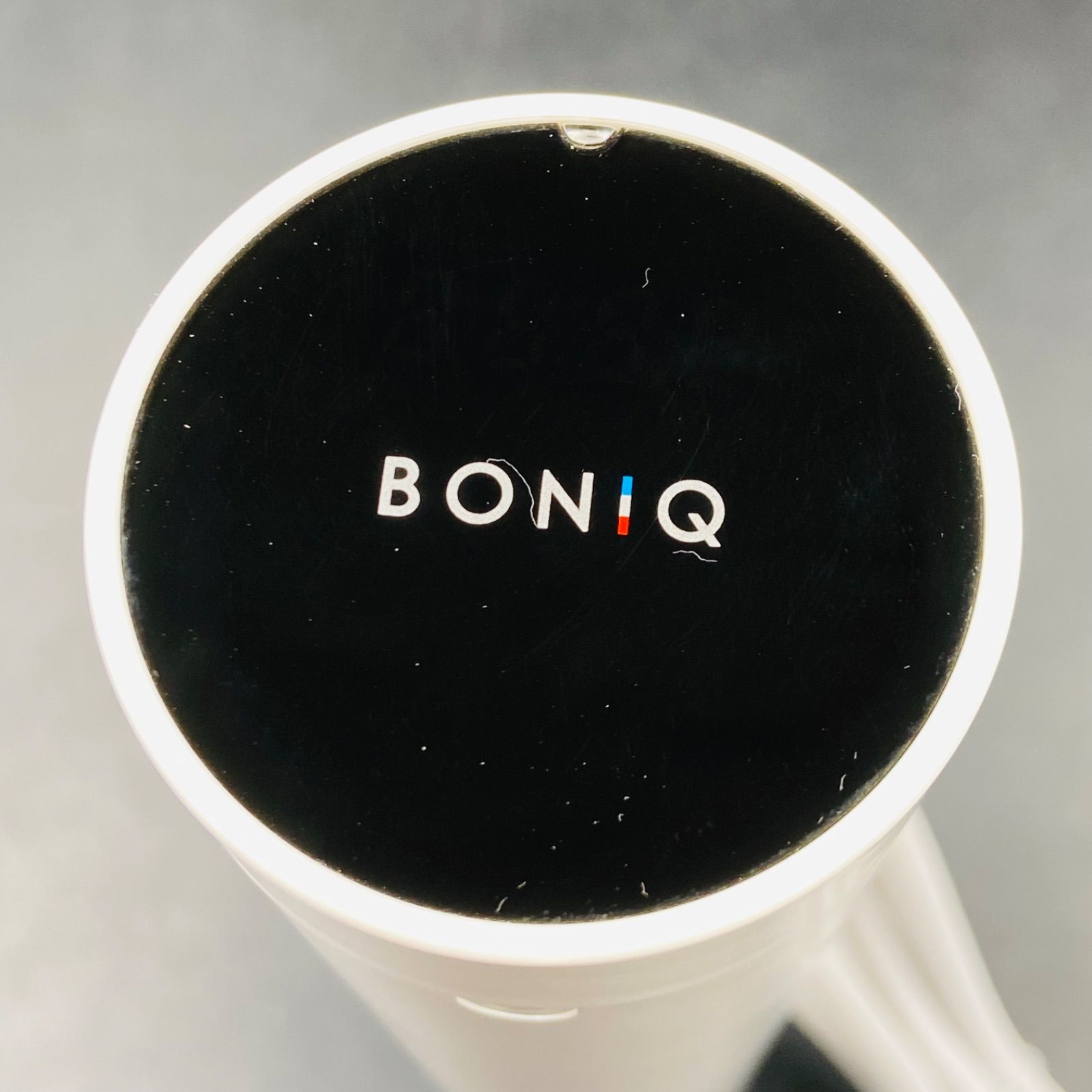 BONIQ 2.0 低温調理器 低温調理コンテナ セット BNQ-10 スターター