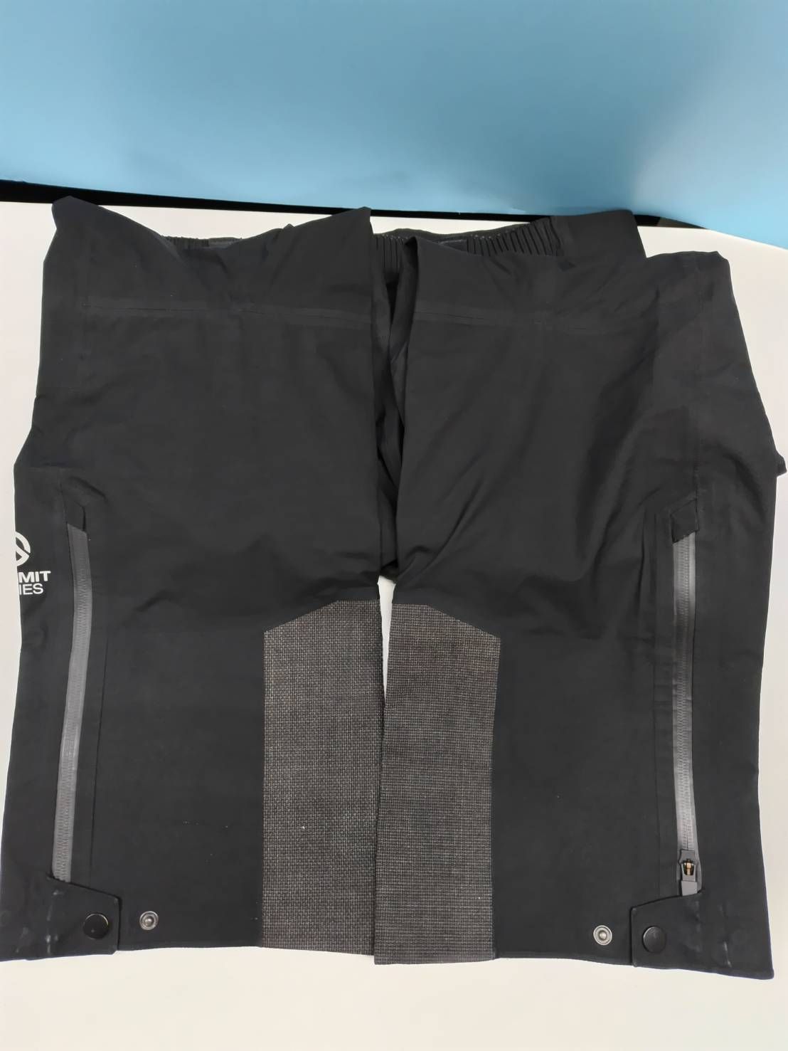 THE NORTH FACE FUTURELIGHT L/G アウトドアパンツ/ボトムス THE NORTH 