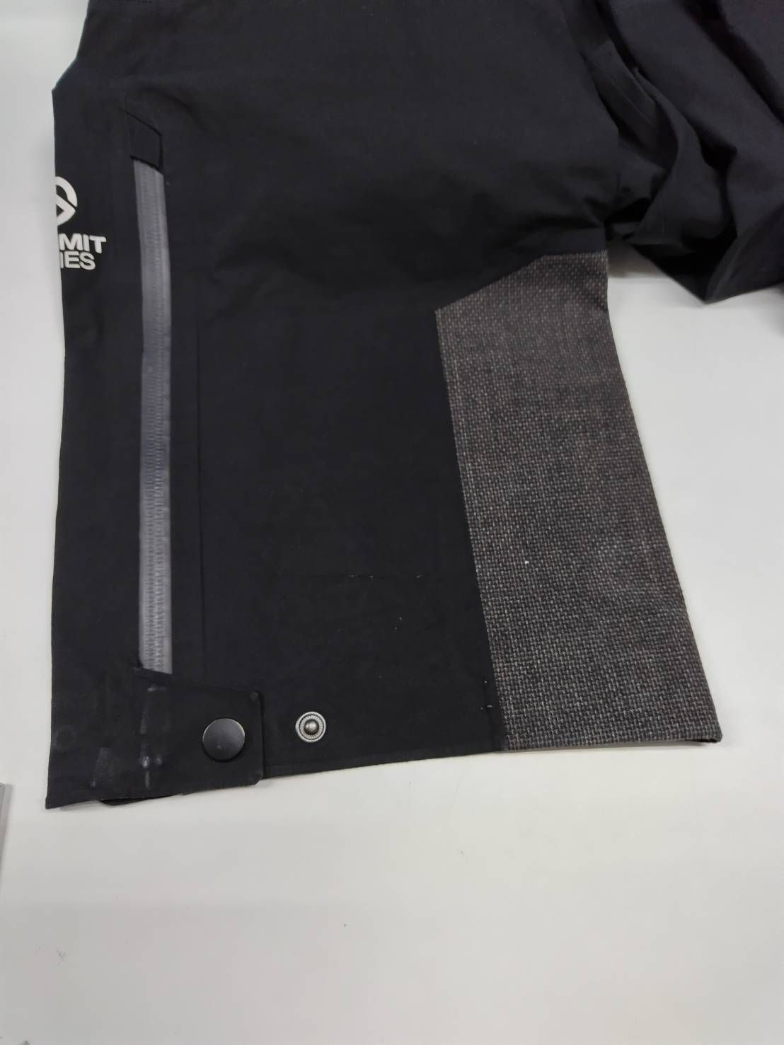 THE NORTH FACE FUTURELIGHT L/G アウトドアパンツ/ボトムス - メルカリ