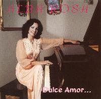 【CD】Dulce Amor