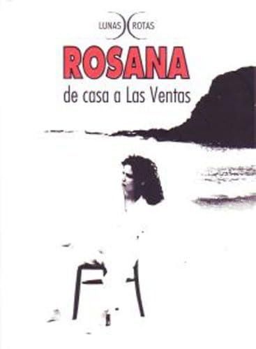 【CD】De Casa a Las Ventas