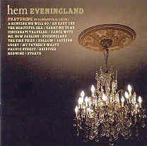 【CD】Eveningland