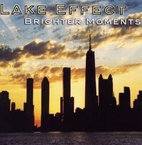 【CD】Brighter Moments