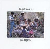 【CD】A Ti Mujer