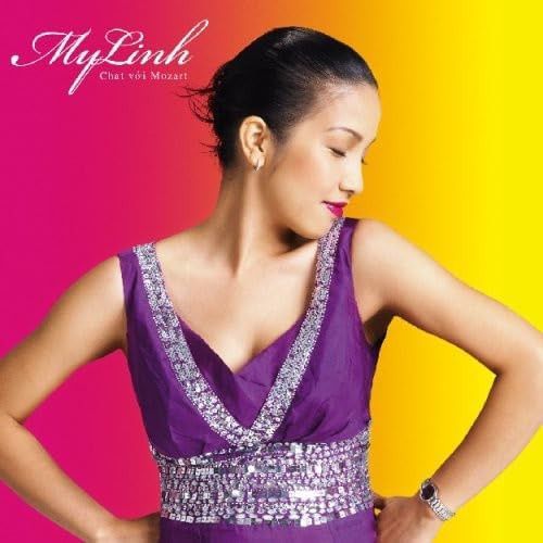 【CD】チャット・ウィズ・モーツァルト