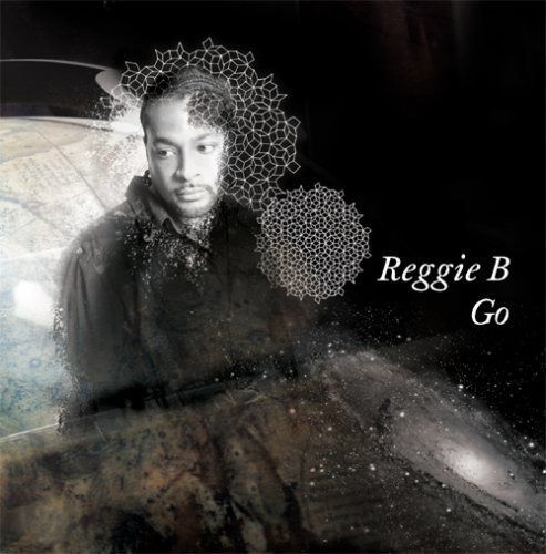 【CD】GO