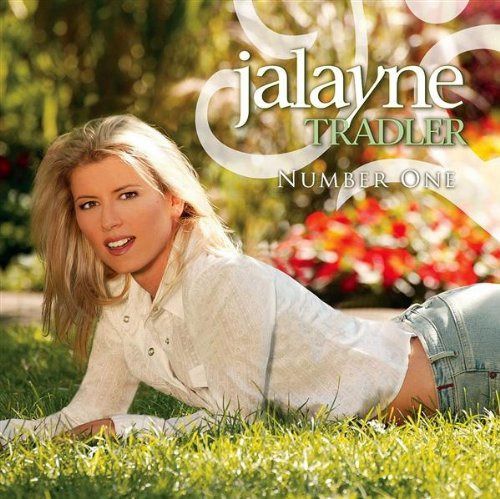 【CD】Number One