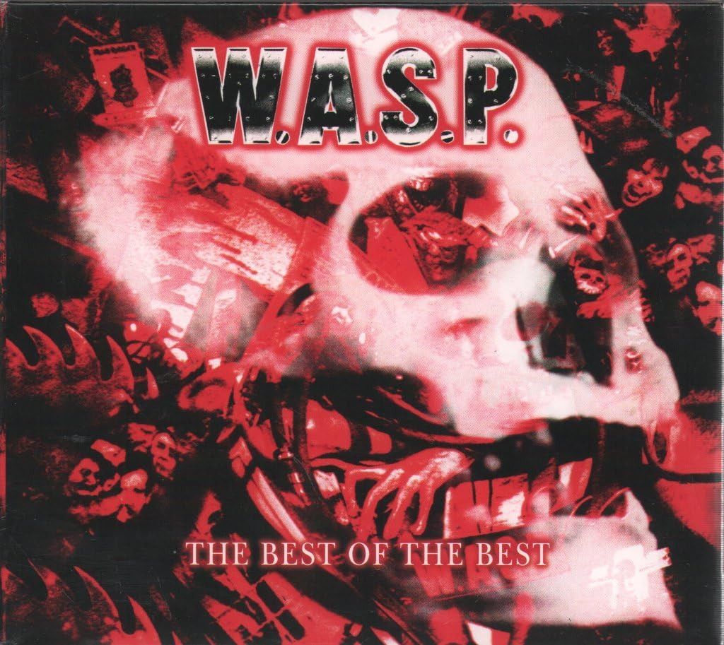 【CD】Best of the Best (Exed)