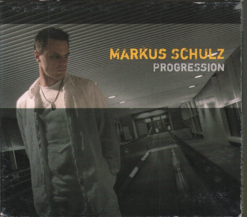 【CD】Progression 13,394円